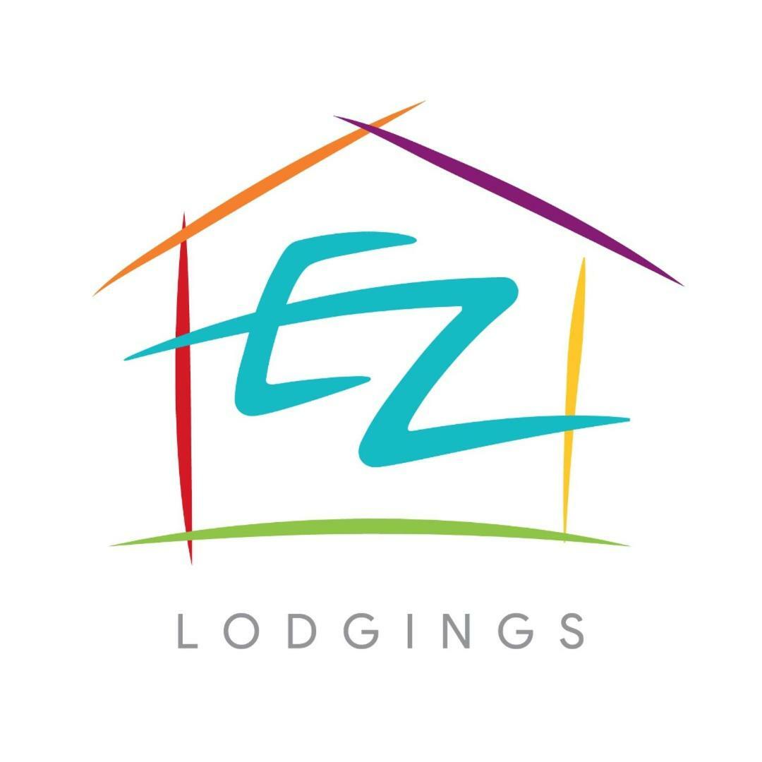 Ez Lodgings Kampong Gadong Dış mekan fotoğraf